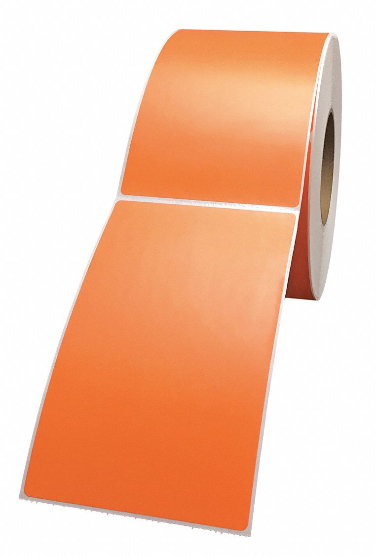 Crane Consumables 3G-OTH-583239