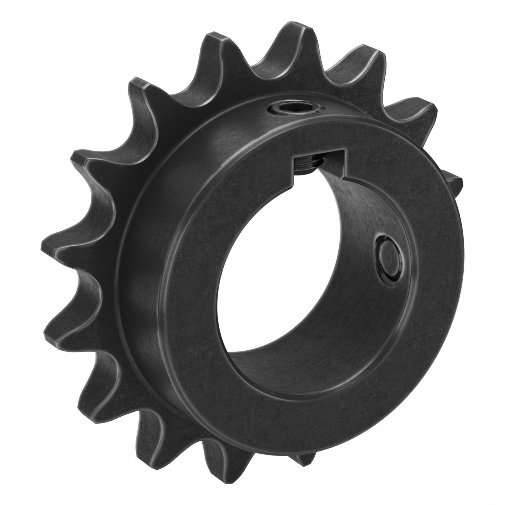 Tritan 3G-OTH-127084