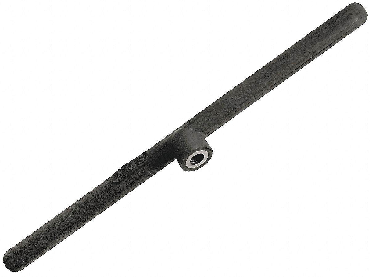Ams 3G-OTH-359662