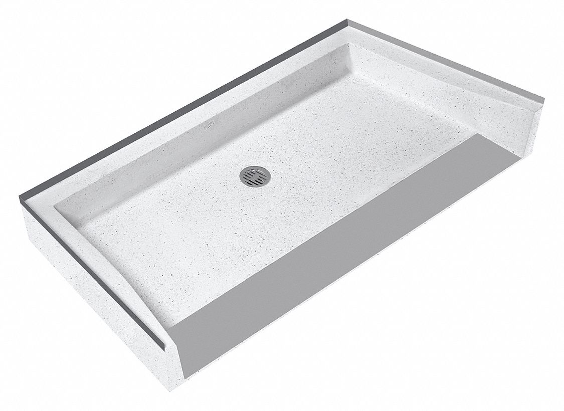 Fiat Products 3G-OTH-435938
