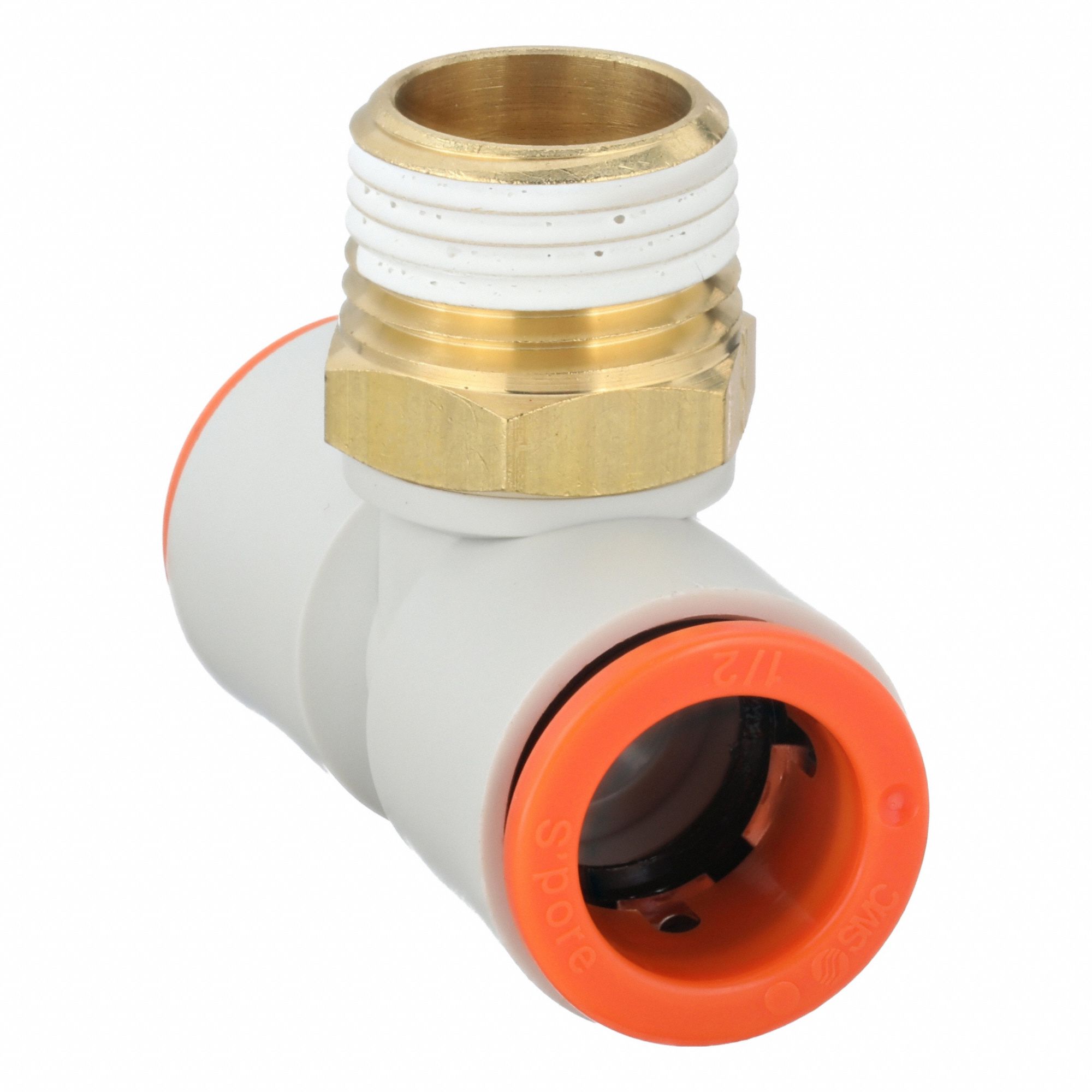 Smc 3G-OTH-488843