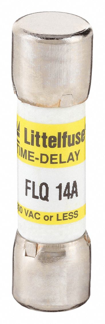 Littelfuse 3G-OTH-25658