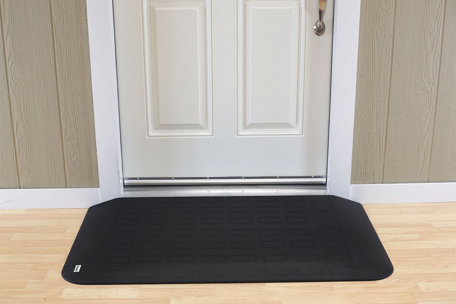 Ez Edge 3G-OTH-506099