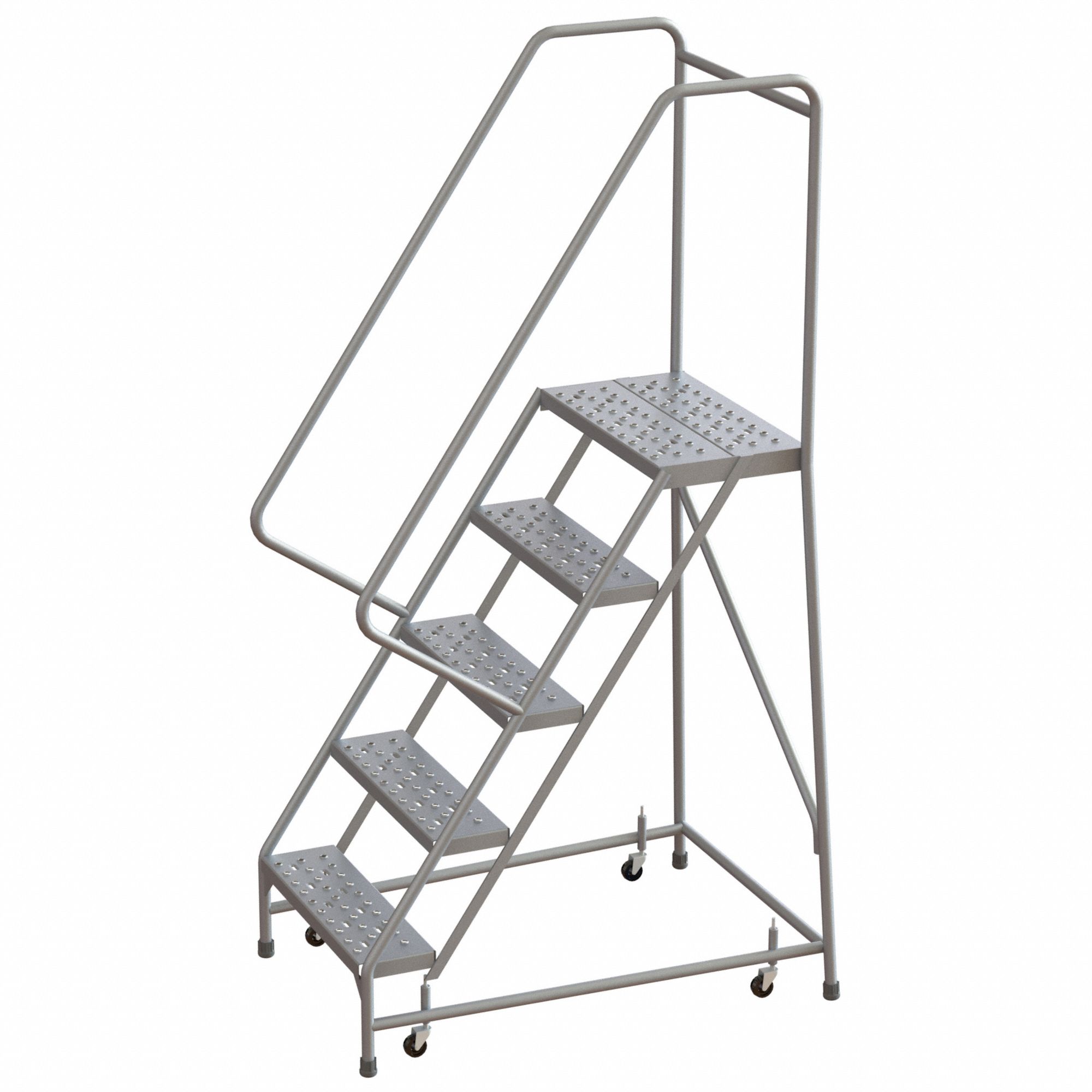 Ballymore 3G-OTH-327486