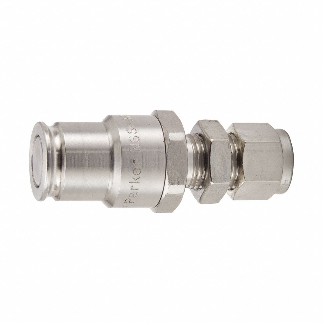 Parker 3G-OTH-454055