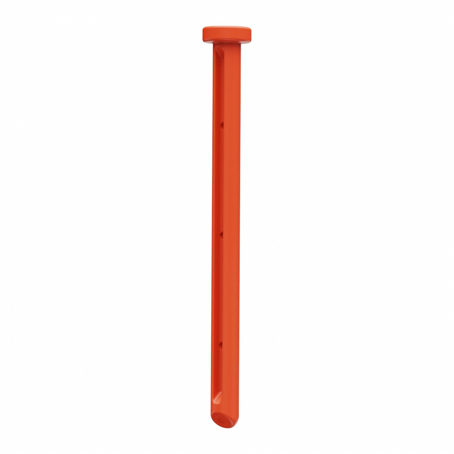 Plasticade 3G-OTH-562453