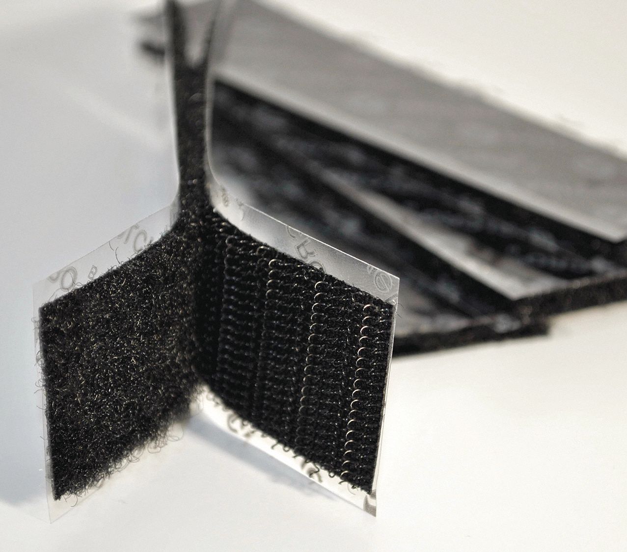 Velcro Brand 3G-OTH-534241
