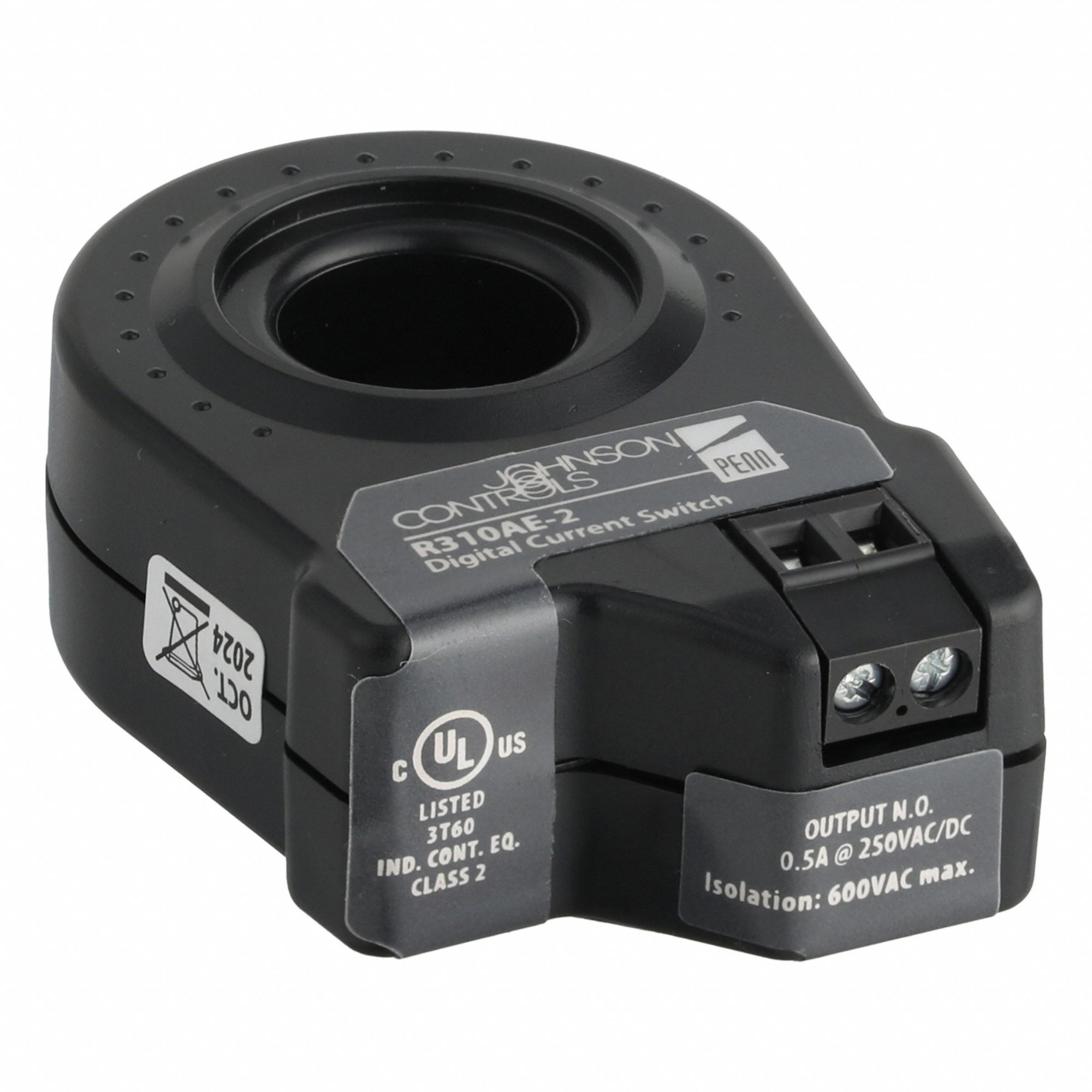 Johnson Controls 3G-OTH-35991