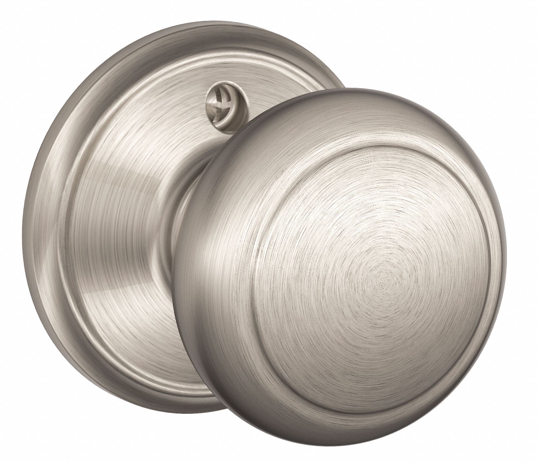 Schlage 3G-OTH-503271