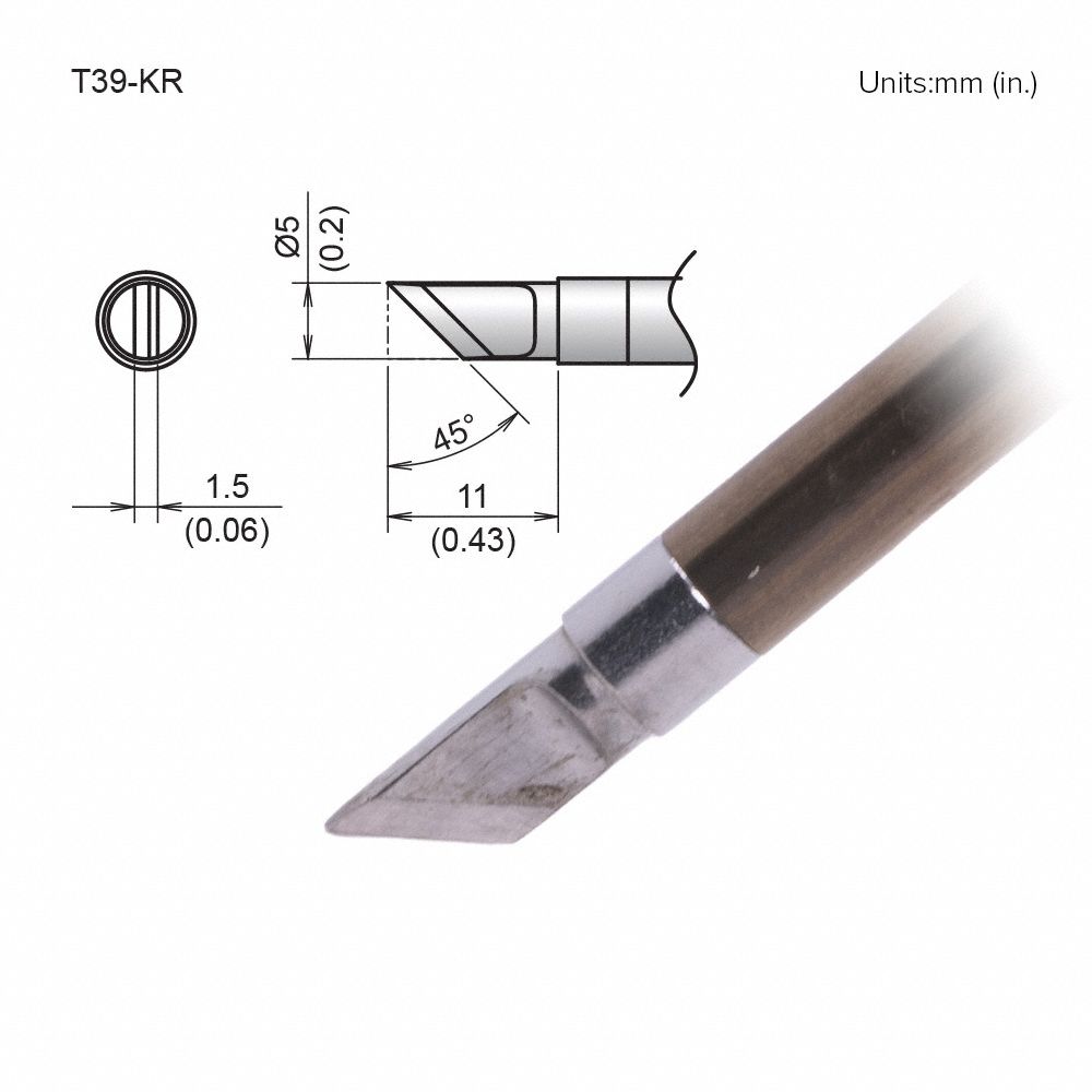 Hakko 3G-OTH-358801