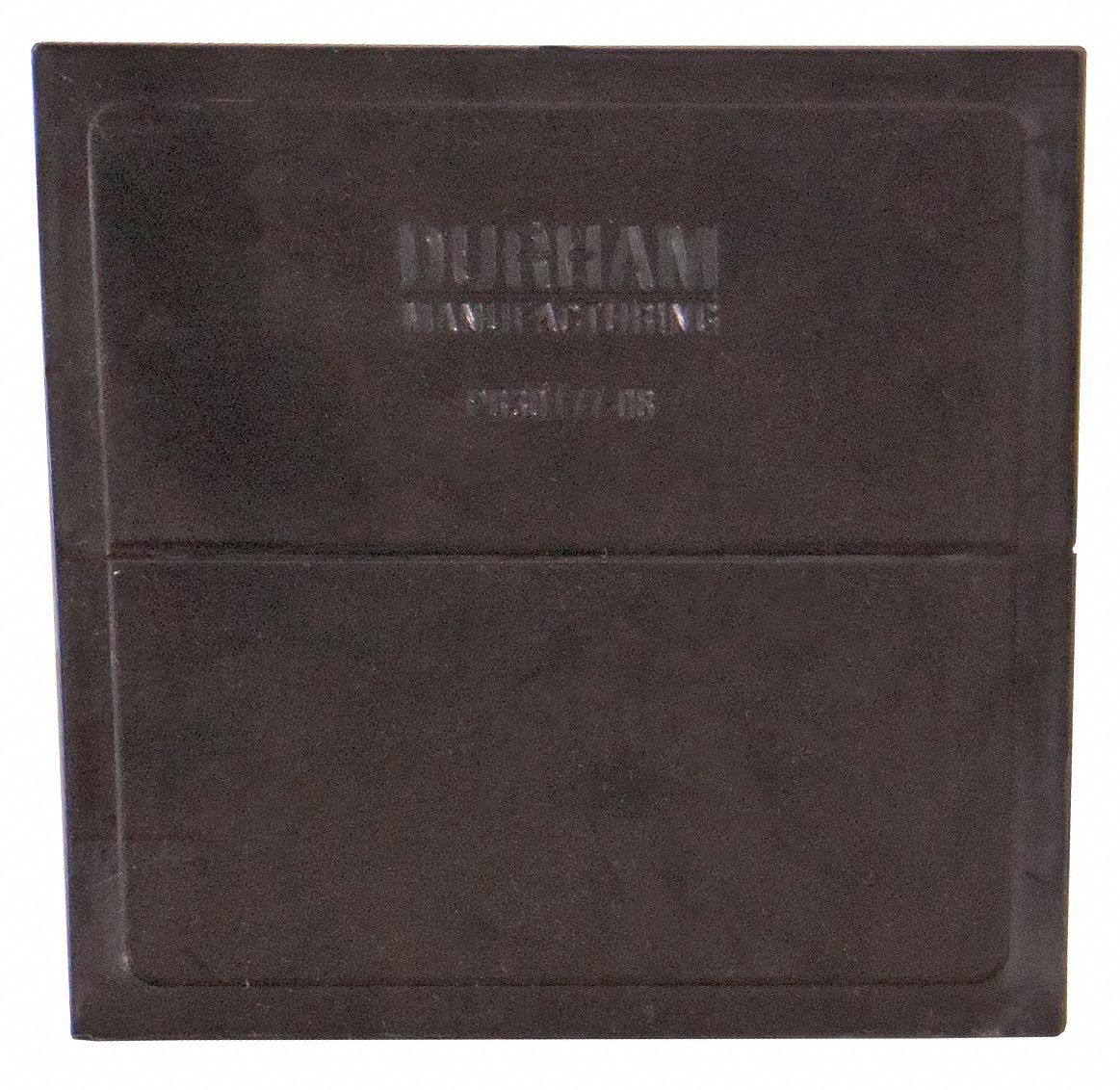 Durham Mfg 3G-OTH-341472