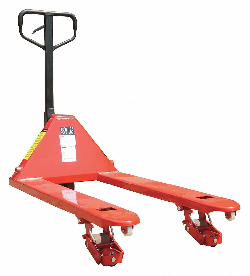 Dayton 3G-OTH-358981