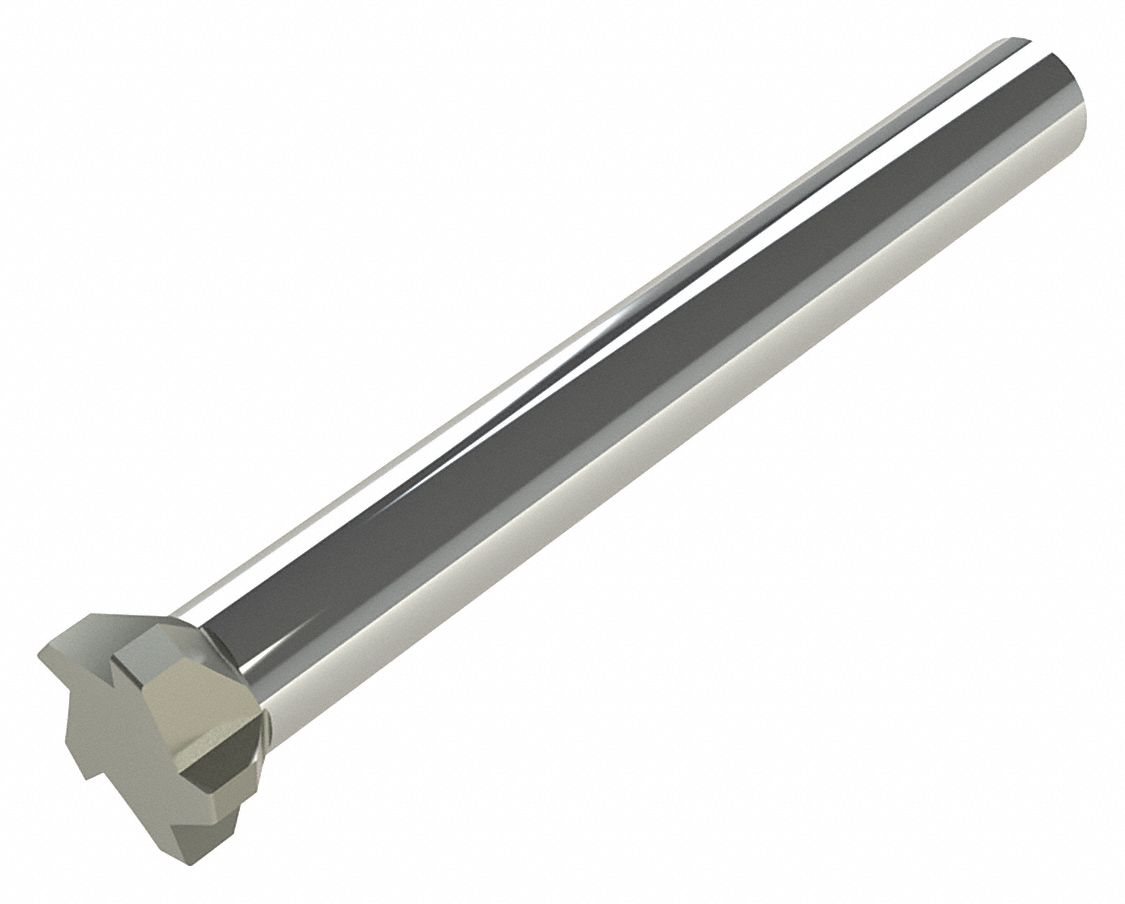 Micro 3G-OTH-242554