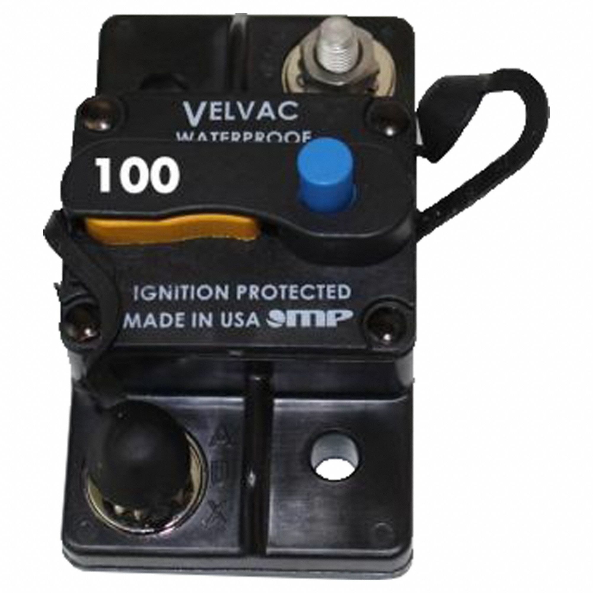 Velvac 3G-OTH-21451