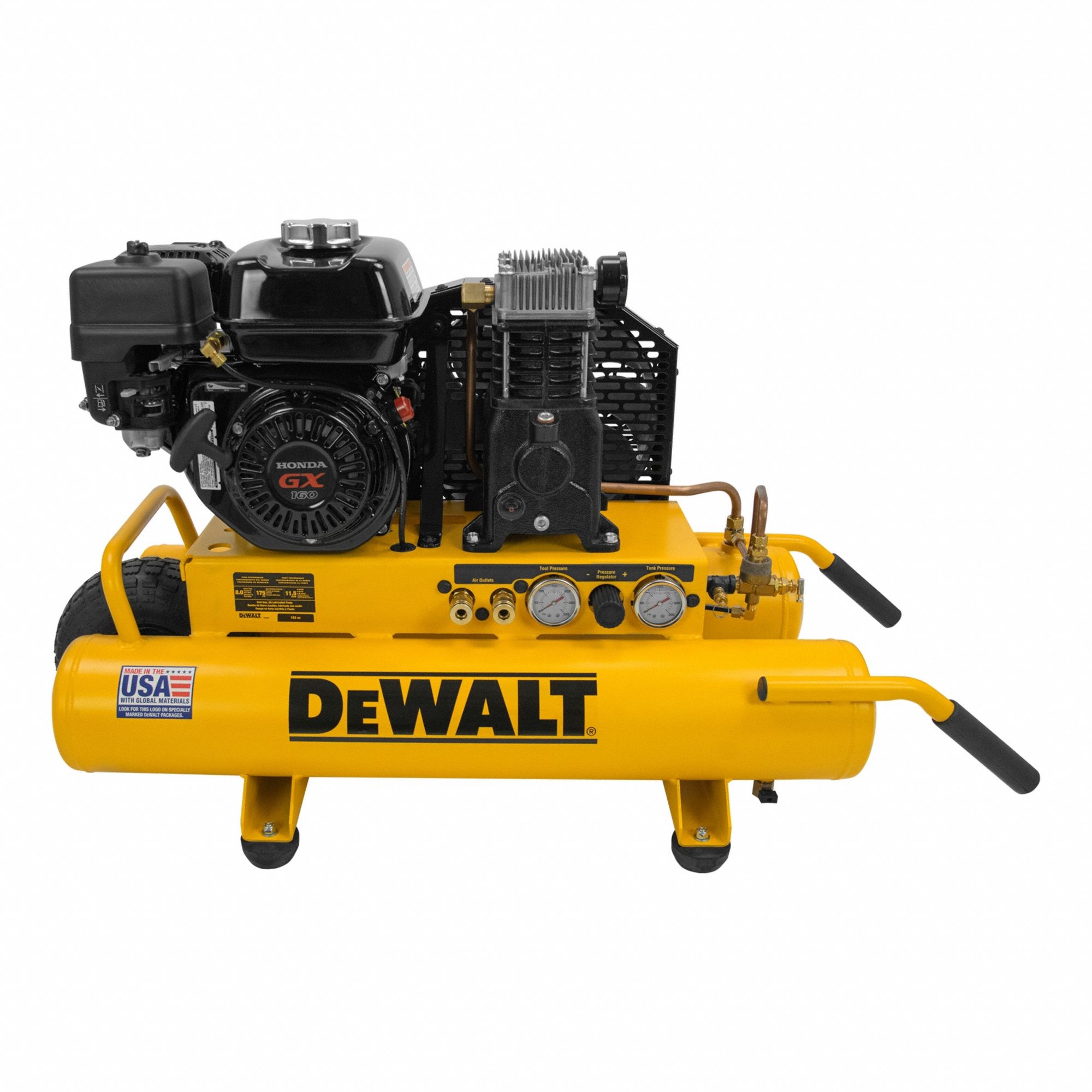 Dewalt 3G-OTH-146944