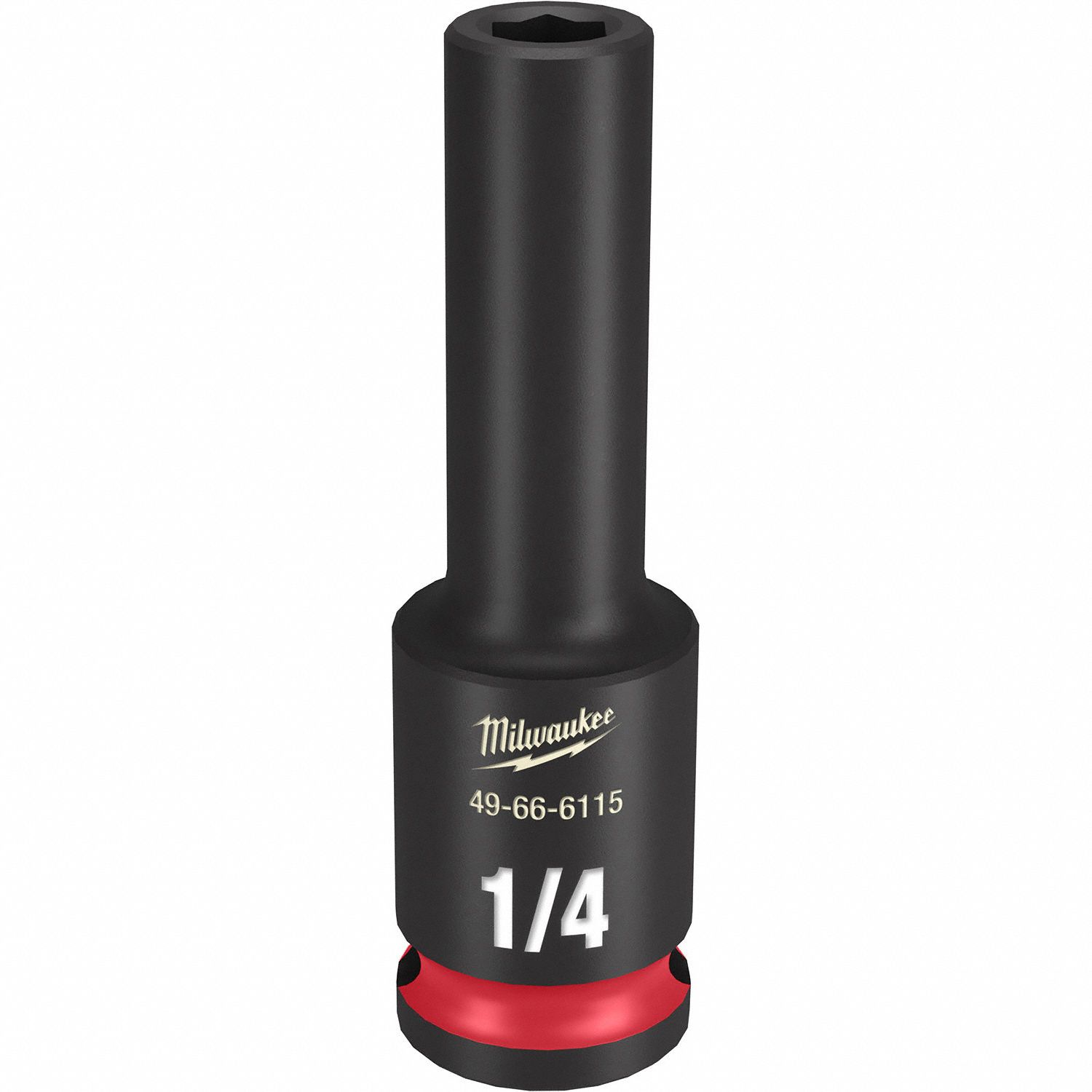 Milwaukee 3G-OTH-294916