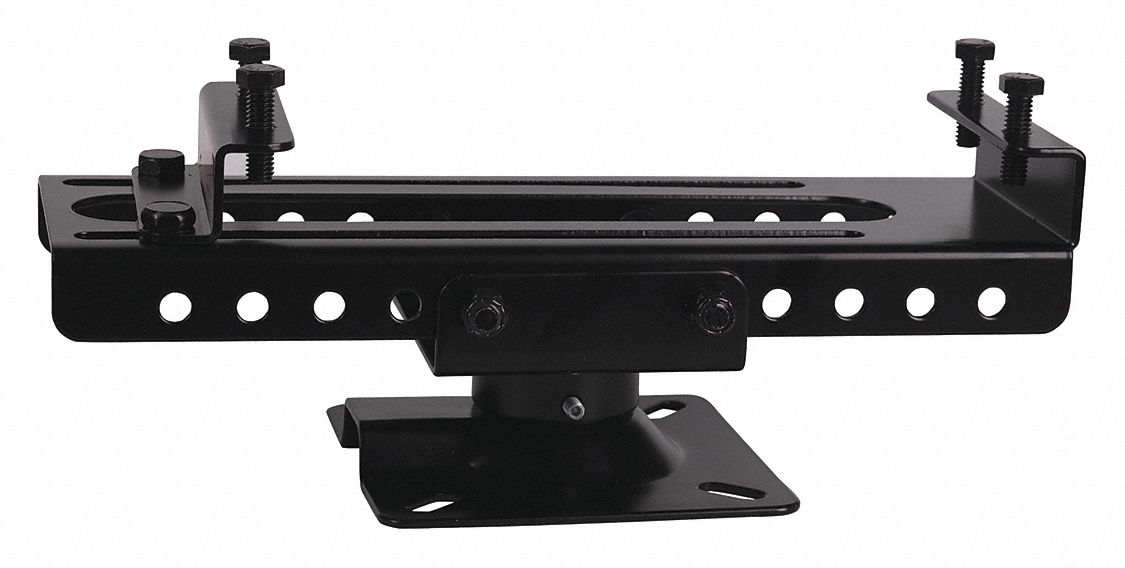 Video Mount Products 3G-OTH-389865
