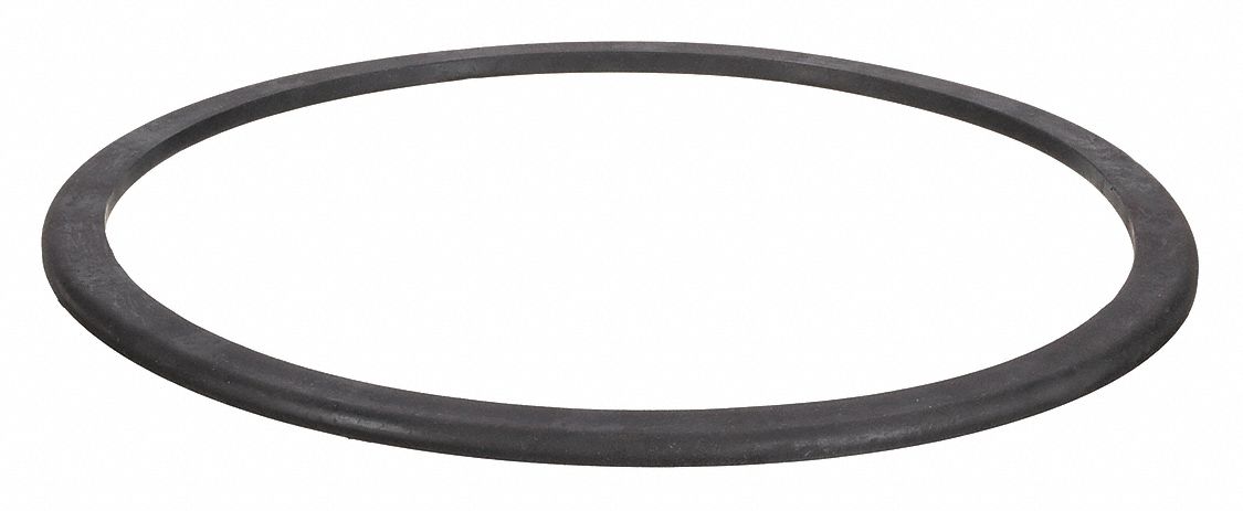 Campbell Hausfeld 3G-OTH-150222