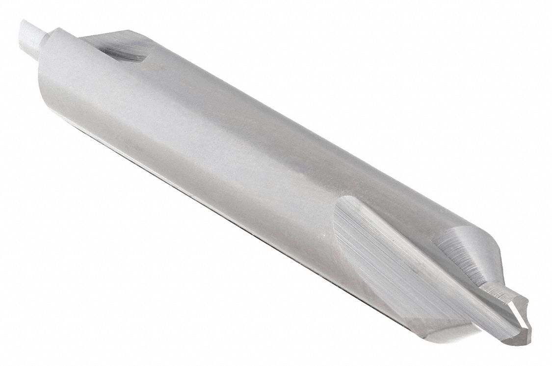 Keo 3G-OTH-184622
