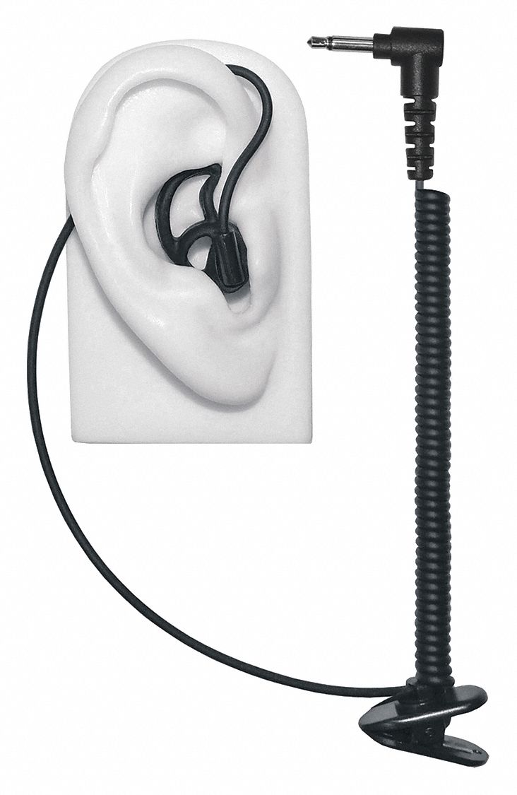Earphone Connection 3G-OTH-391121