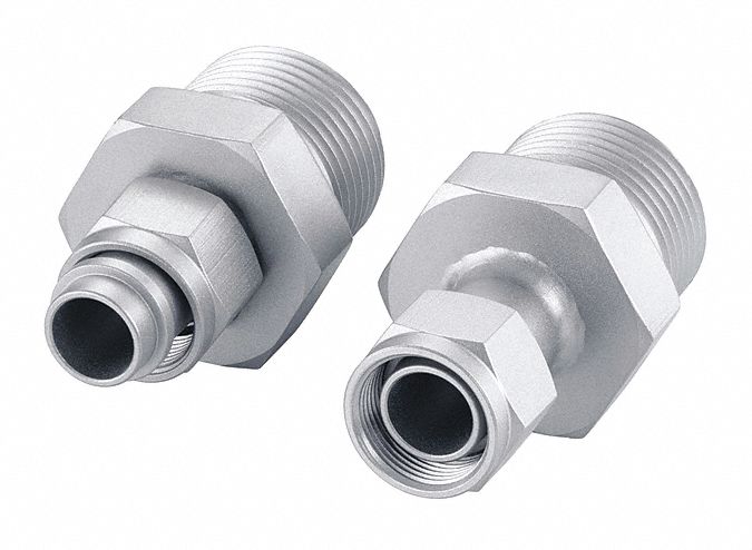 Ika 3G-OTH-363978
