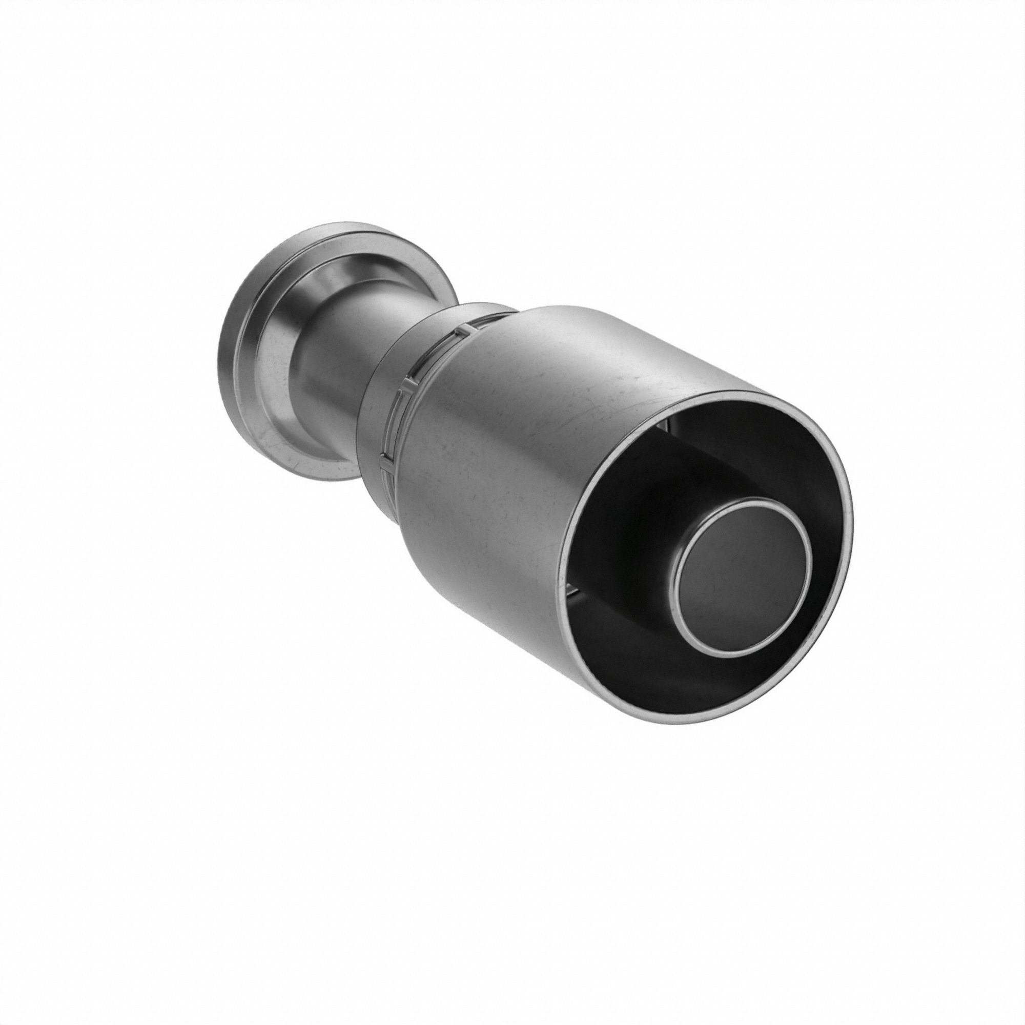 Parker 3G-OTH-470873