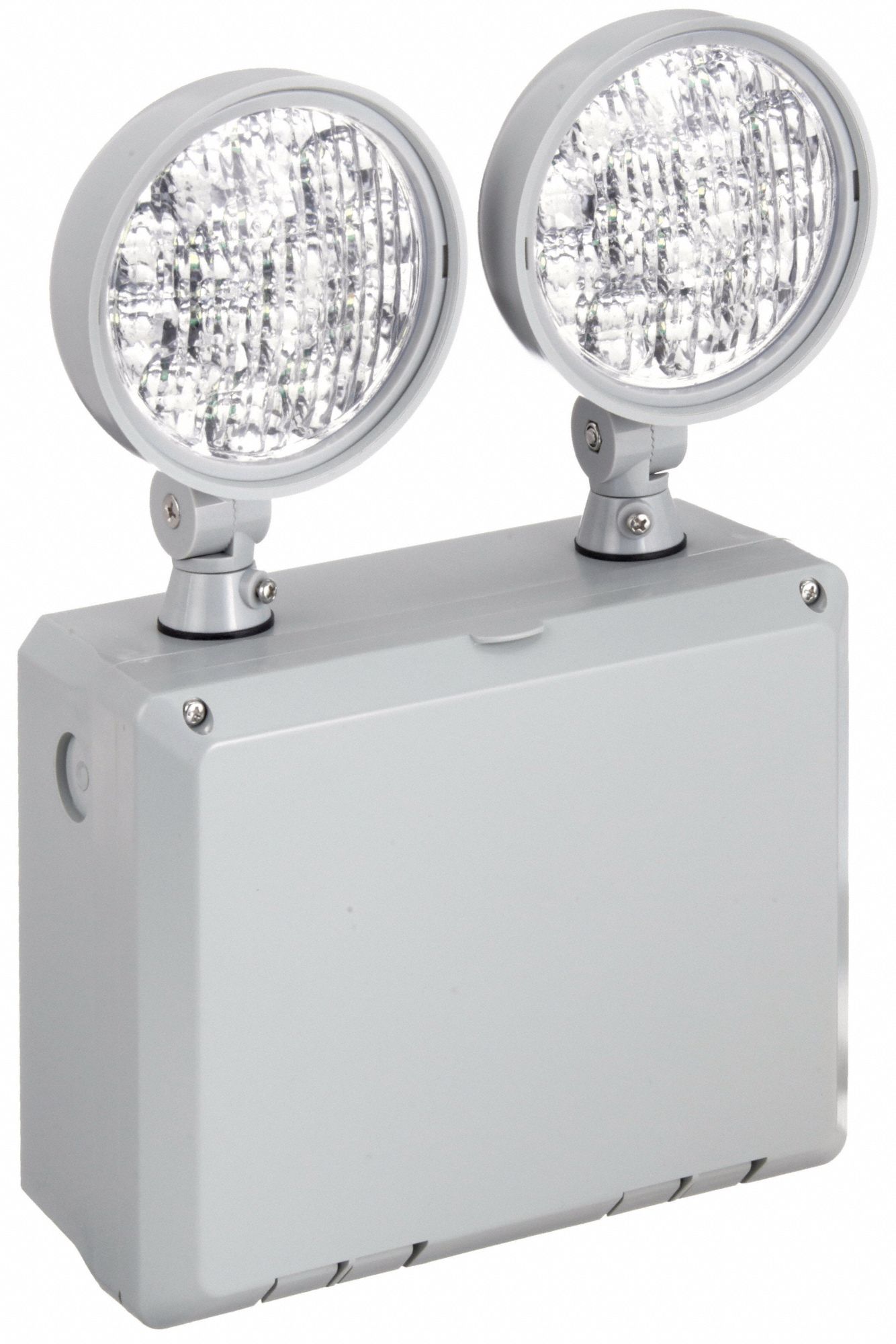 Lithonia Lighting 3G-OTH-389817