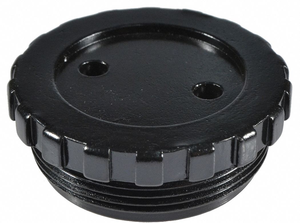 Speedaire 3G-OTH-168172