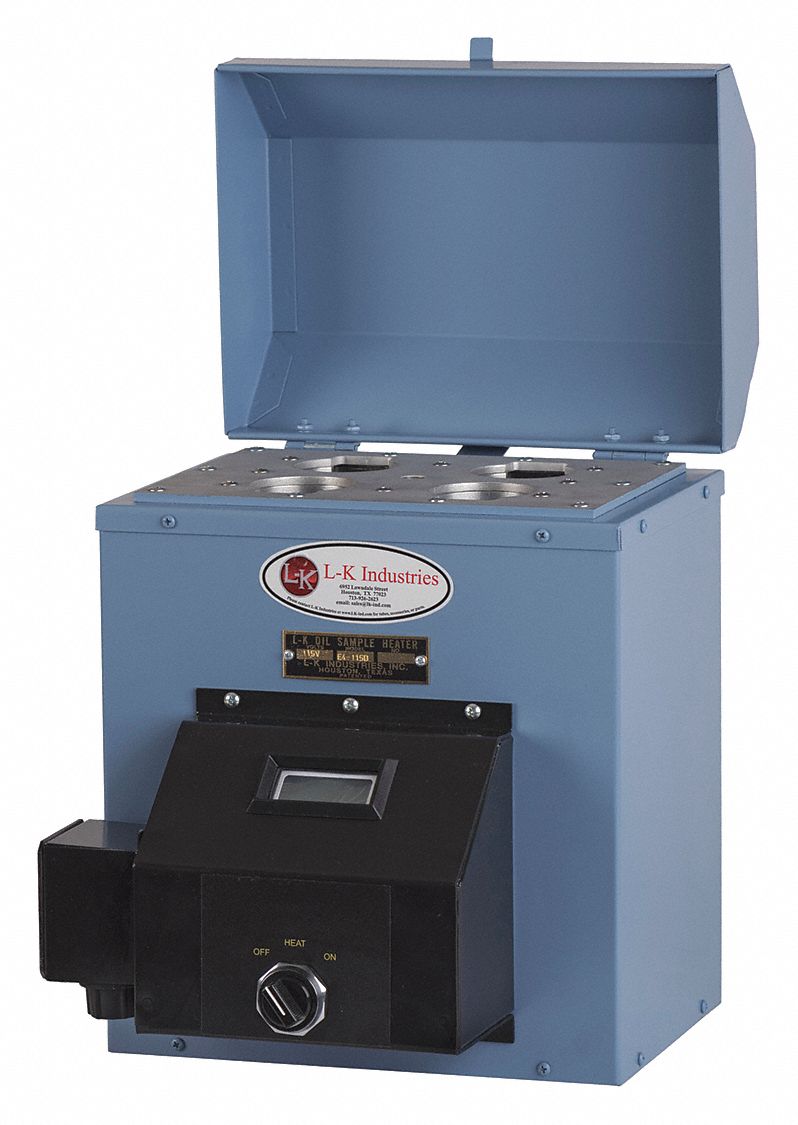 Lk Industries 3G-OTH-363585