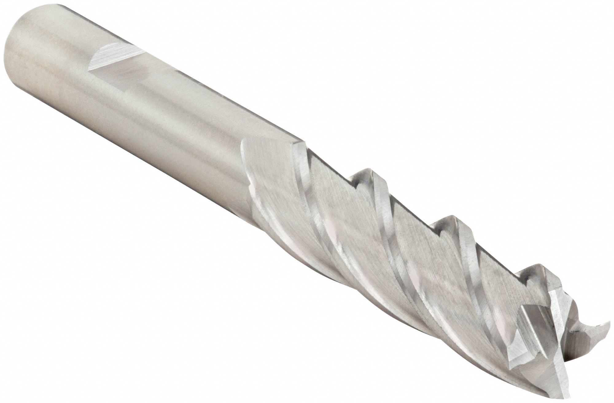 Cleveland 3G-OTH-270294