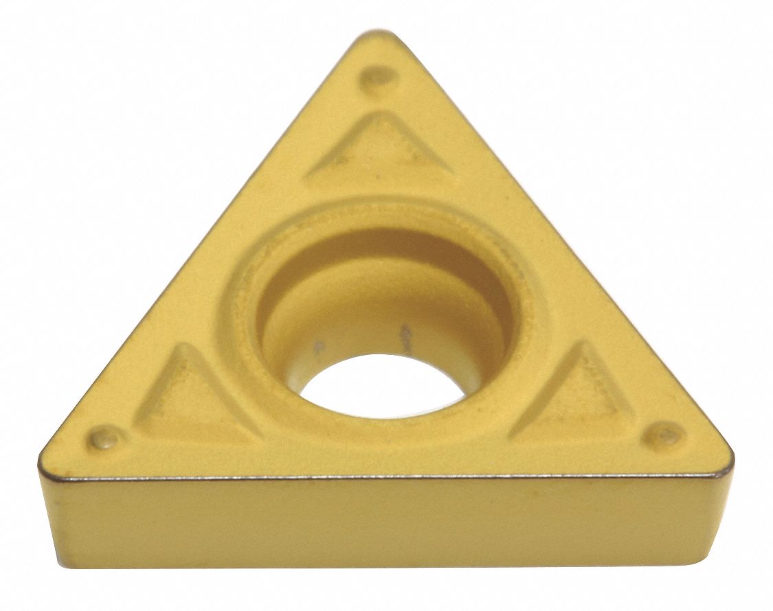 Sumitomo 3G-OTH-324299