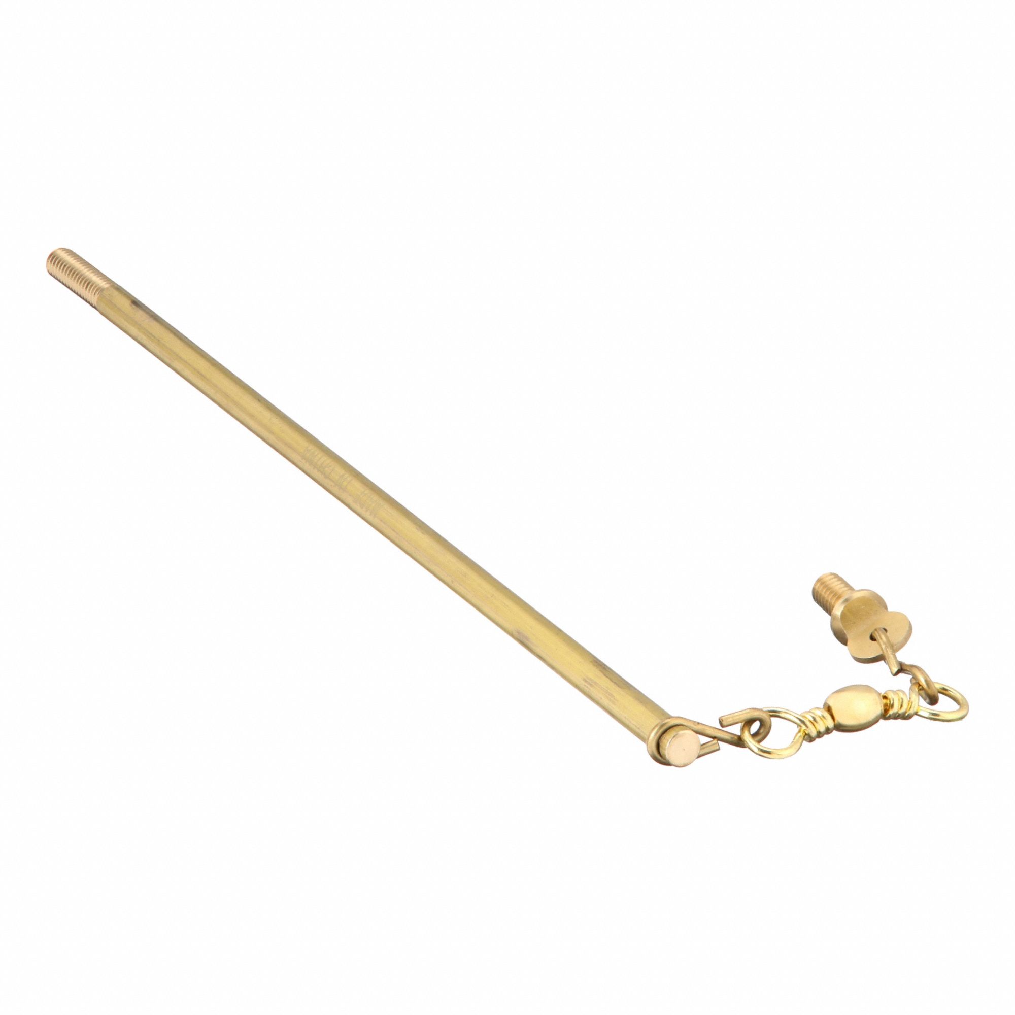 Approved Vendor 3G-OTH-440280