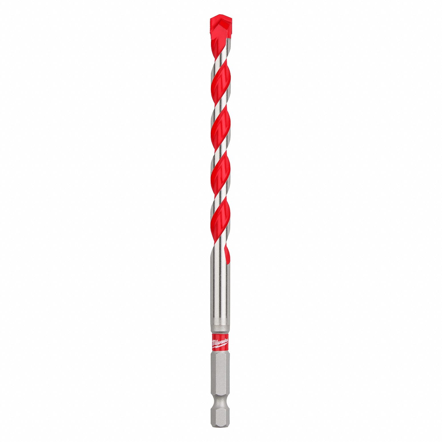 Milwaukee 3G-OTH-207348