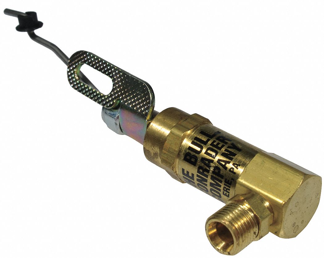 Speedaire 3G-OTH-150213