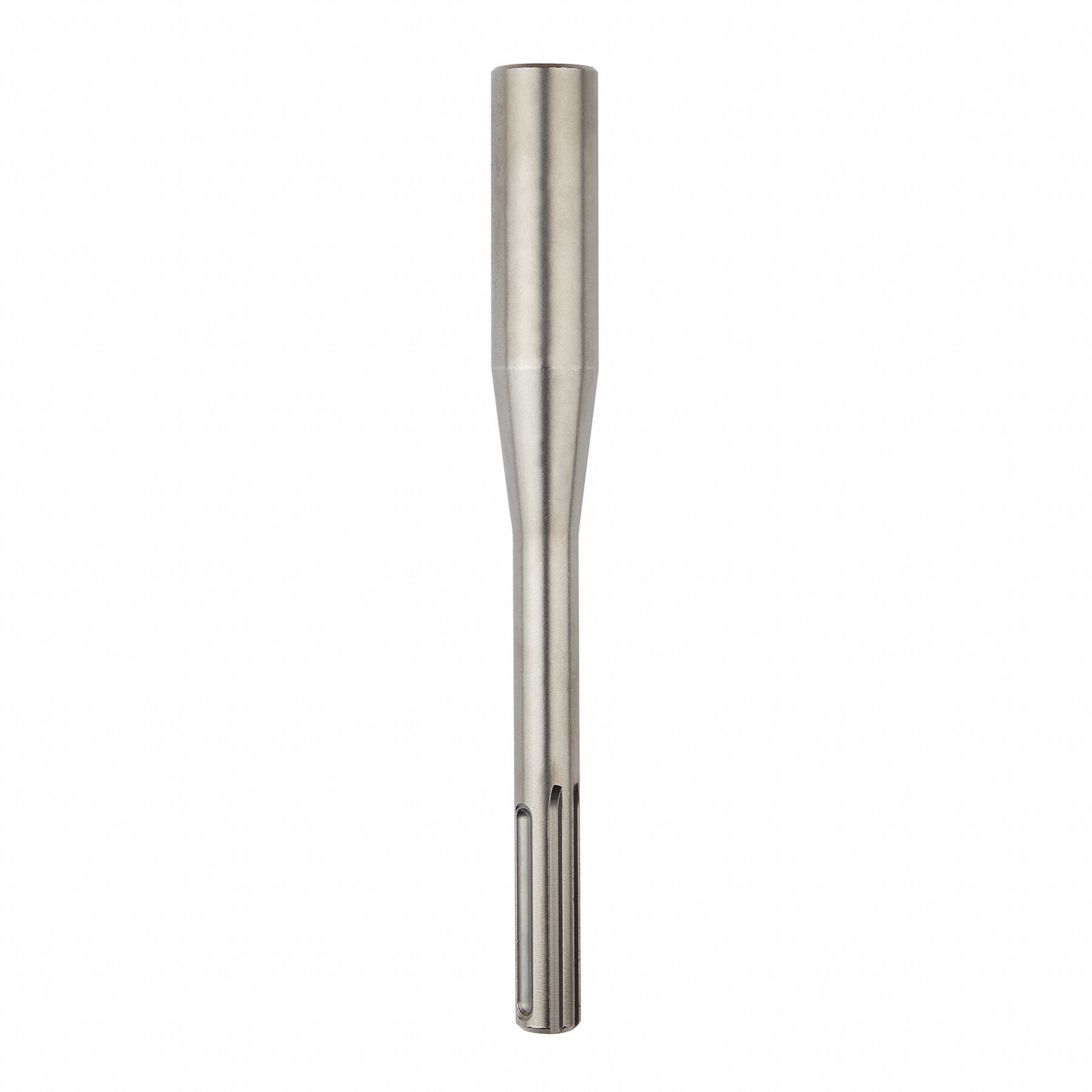 Milwaukee 3G-OTH-210953