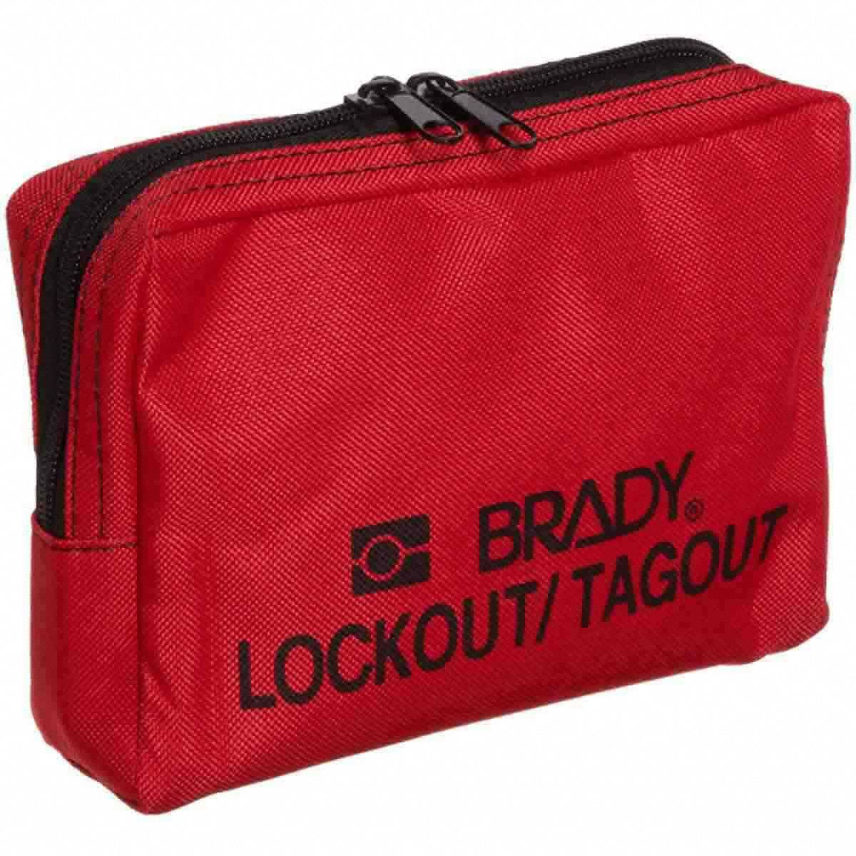 Brady 3G-OTH-556787