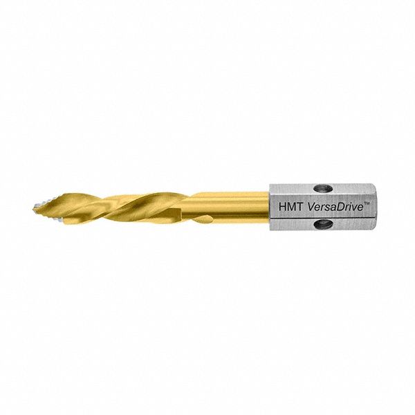 Holemaker Technology 3G-OTH-213792