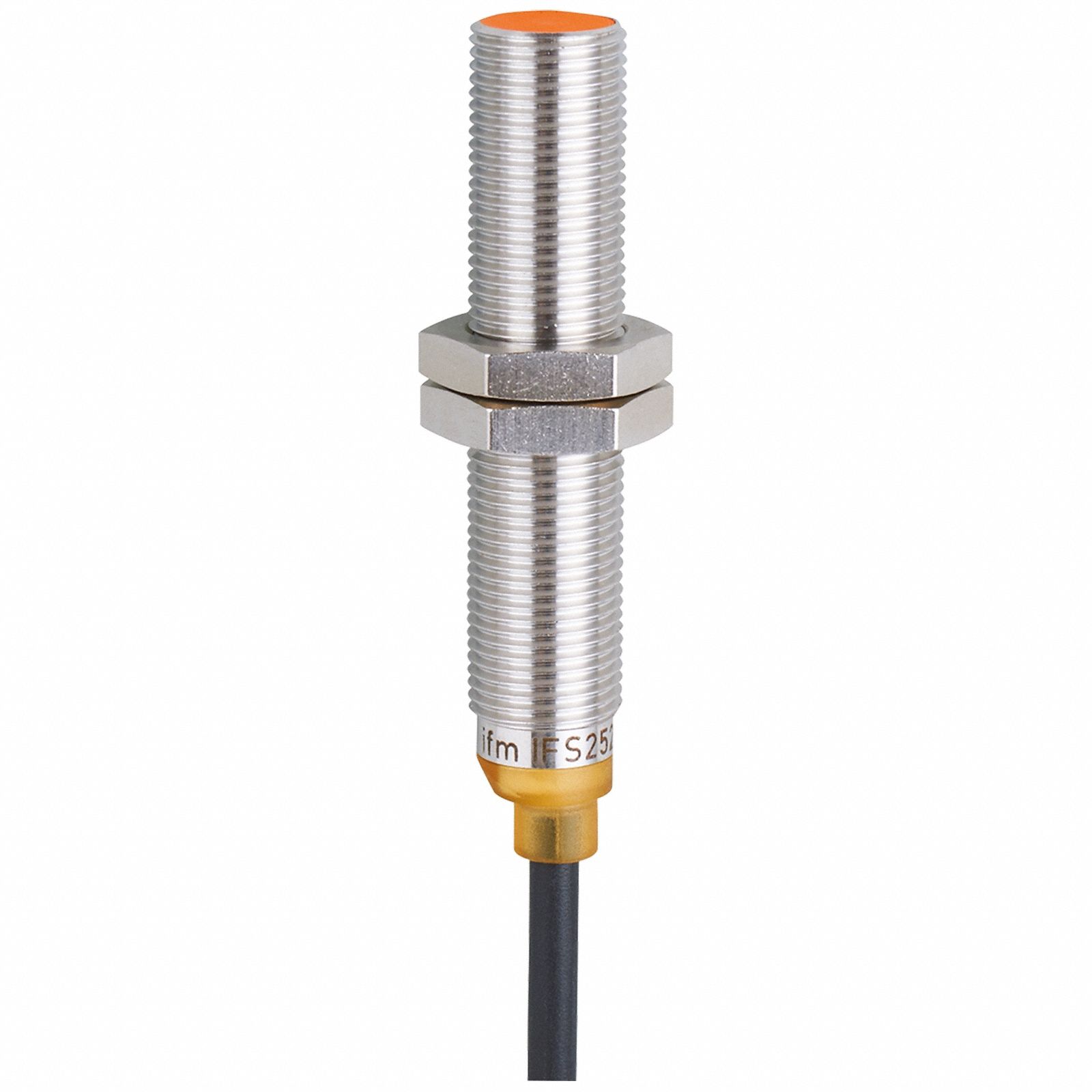 Ifm 3G-OTH-34831