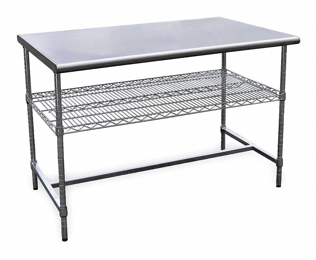 Approved Vendor 3G-OTH-350267