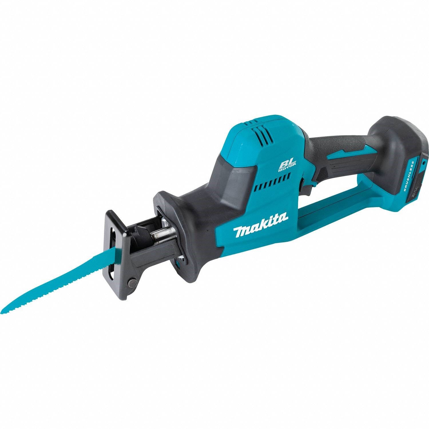 Makita 3G-OTH-303458
