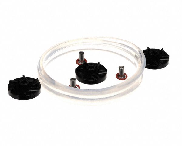 Grindmaster-cecilware 3G-OTH-602872