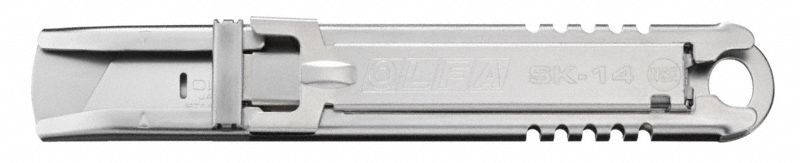Olfa 3G-OTH-303563