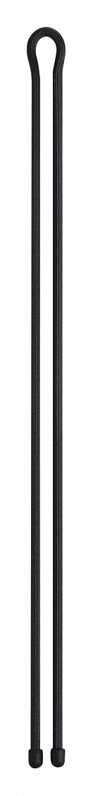 Nite Ize 3G-OTH-53239