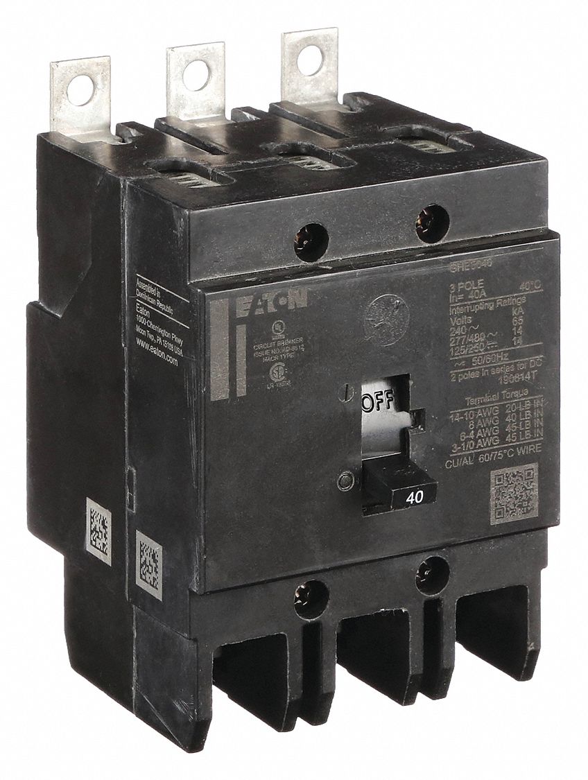 Eaton 3G-OTH-127730
