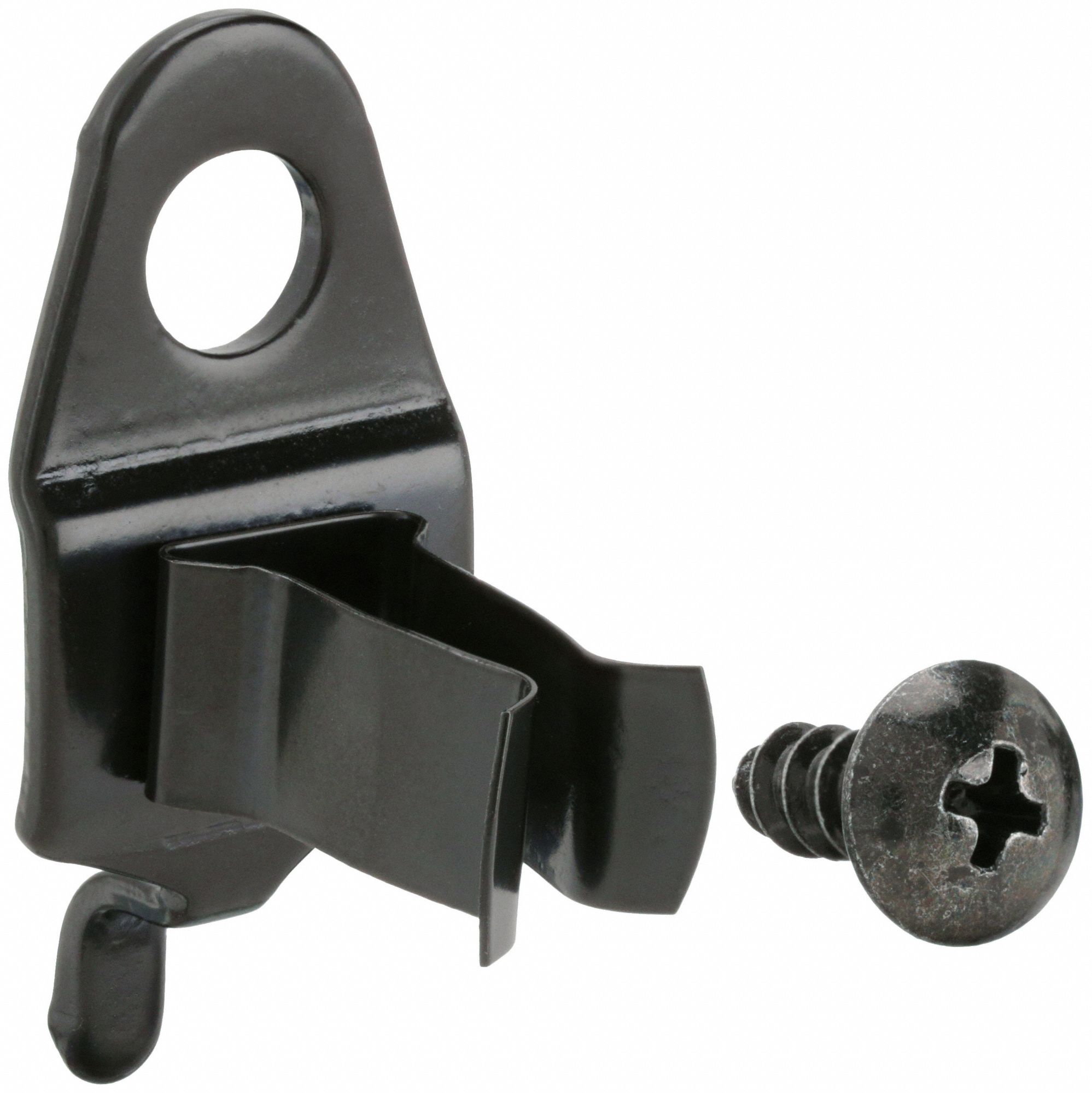 Approved Vendor 3G-OTH-352473