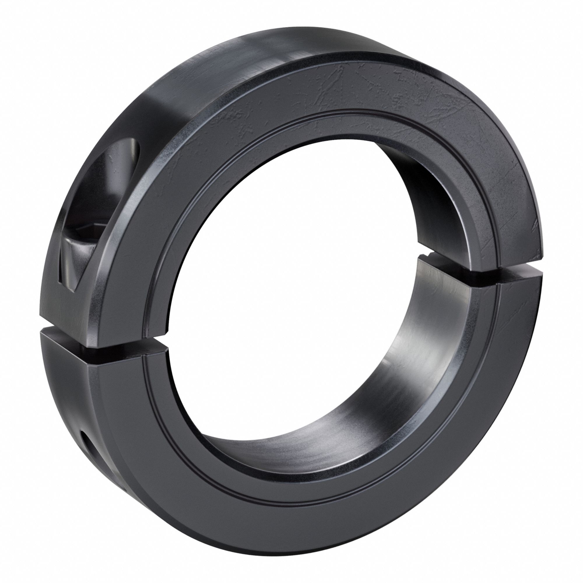Ruland Manufacturing 3G-OTH-160318