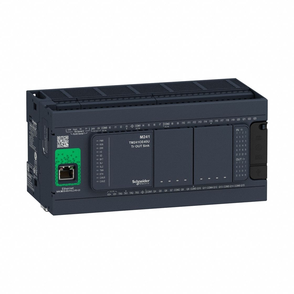 Schneider Electric 3G-OTH-29792
