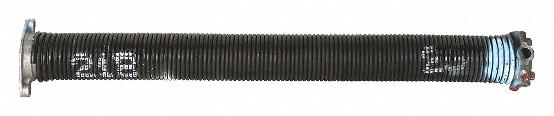 Prime-line 3G-OTH-455579