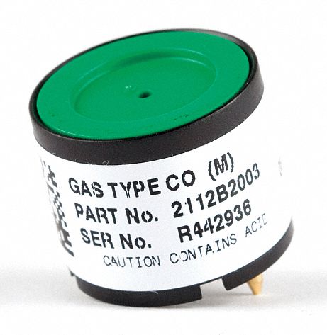 Honeywell 3G-OTH-554163