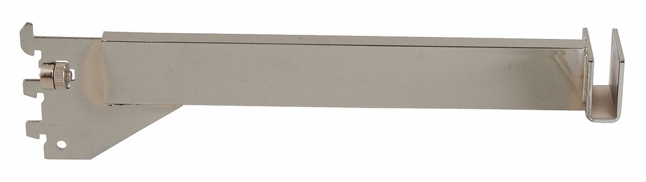 Econoco 3G-OTH-344544